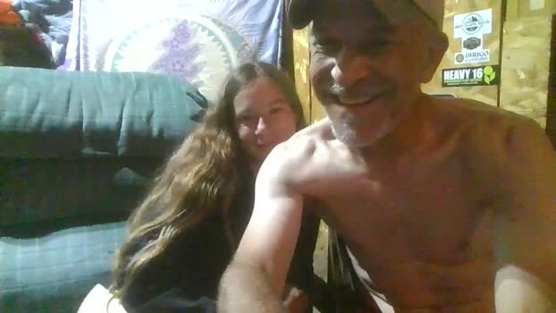 jdgiddy69 19-07-2026 Live Webcam Nude squirt