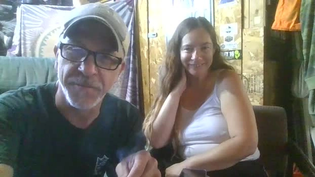 jdgiddy69 19-07-2026 Live Webcam hard sexyfeet