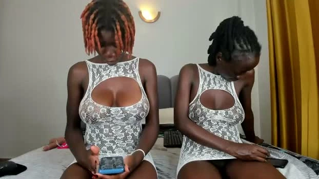 katy_washington 19-07-2026 Live Webcam Recorded suck