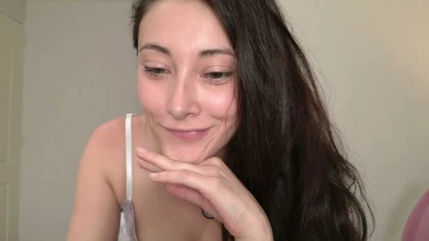 kellytesh 18-07-2026 Live Webcam Recorded hard