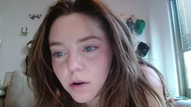lilbongo123 19-07-2026 Live Webcam naughty blowjob