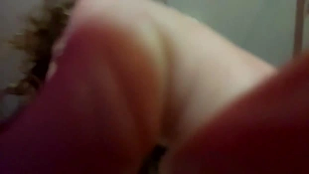 lilbunbun05 19-07-2026 Live Webcam Nude fingering