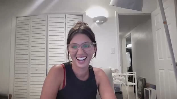 livvyybearxx 19-07-2026 Live Webcam beauty spanking