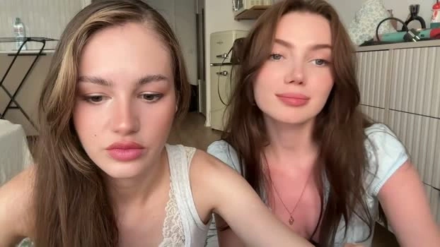love_machine_ 19-07-2026 Live Webcam skinny yummy
