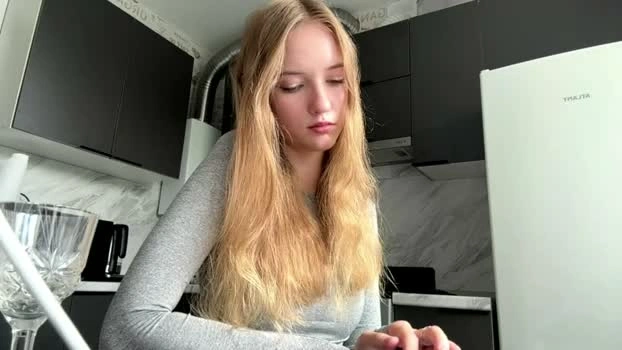 manadikes 19-07-2026 Live Webcam suck kinky