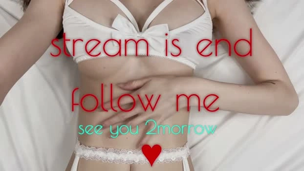 melissaxcbx 19-07-2026 Live Webcam sexybody naked