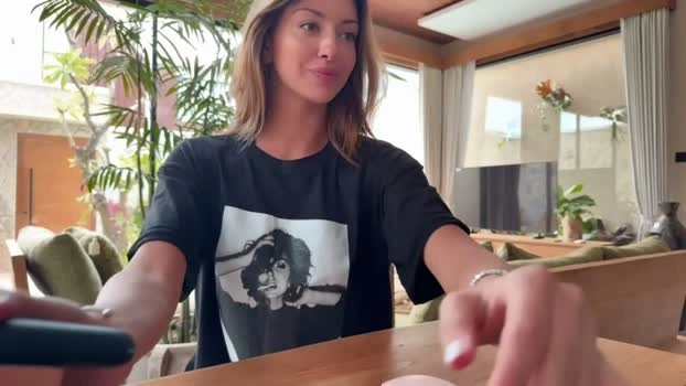 monika_reed1 19-07-2026 Live Webcam bigcock suckcock
