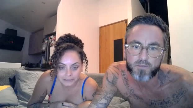 pixieandthegiant 19-07-2026 Live Webcam sexykitty Download