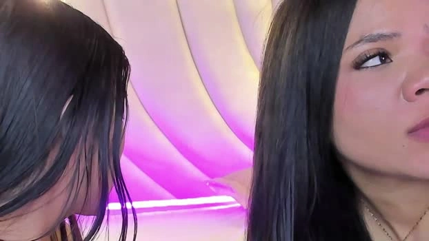 siara_lewis_ 19-07-2026 Live Webcam deepthroat nasty