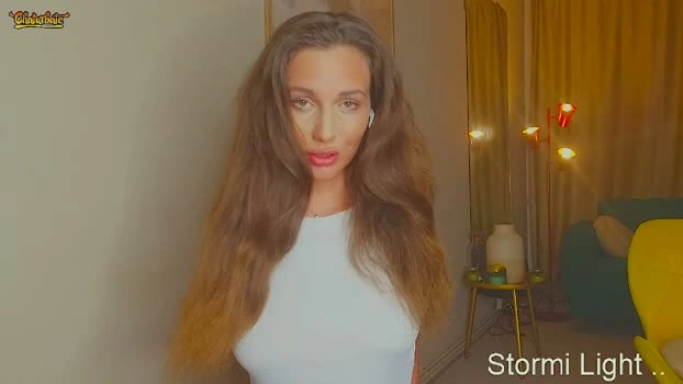 stormi_light 18-07-2026 Live Webcam suckcock nude