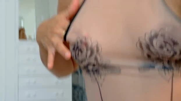 theislandgirl 18-07-2026 Live Webcam fuckass bigass