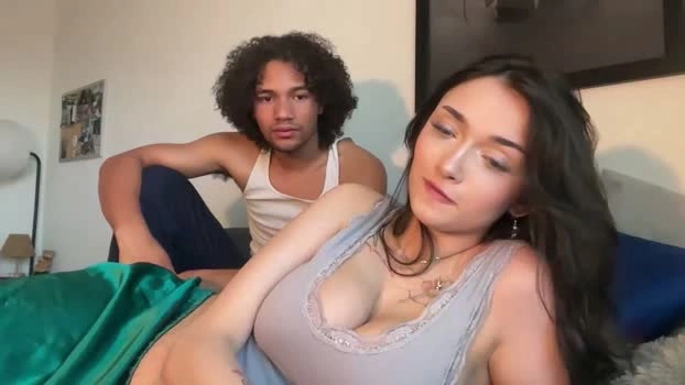 theshaybrooks 19-07-2026 Live Webcam sexybody tits