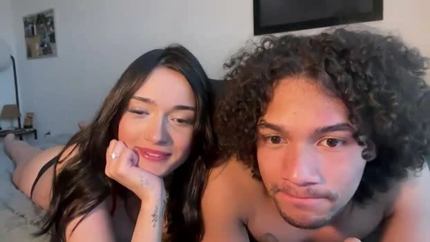 theshaybrooks 19-07-2026 Live Webcam bigboobs big