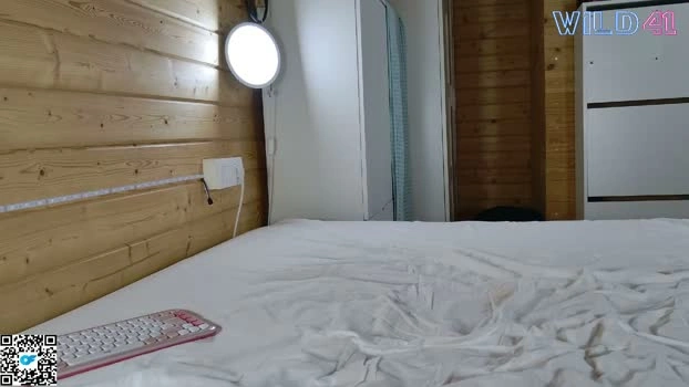 wild41 19-07-2026 Live Webcam moan kissing