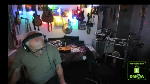win2win 18-07-2026 Live Webcam nasty Topless
