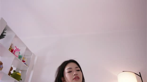 yourlittlesunrise_ 19-07-2026 Live Webcam squirt sweet