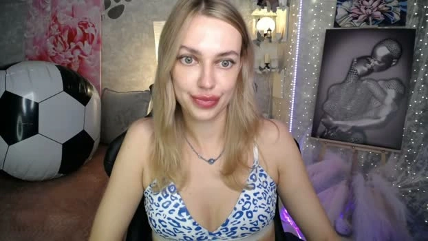 yournickyadamidi 18-07-2026 Live Webcam fuckface spank
