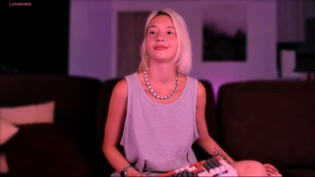 30_second_to_cum 20-07-2026 Live Webcam tits natural