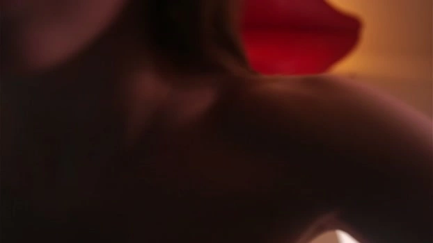 _meganmeow_ 20-07-2026 Live Webcam Ass lush