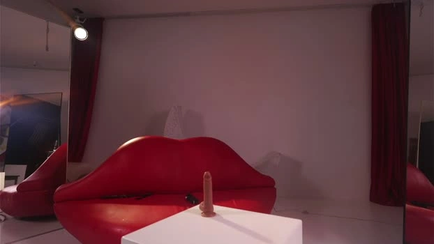 _meganmeow_ 20-07-2026 Live Webcam bj-dildo toy