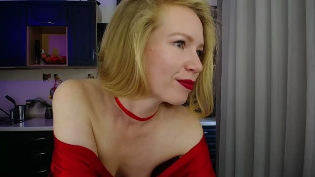 abigailmcgee 20-07-2026 Live Webcam fingering striptease