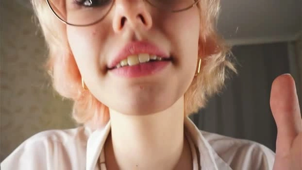 alicesternley 20-07-2026 Live Webcam sweet Webcam