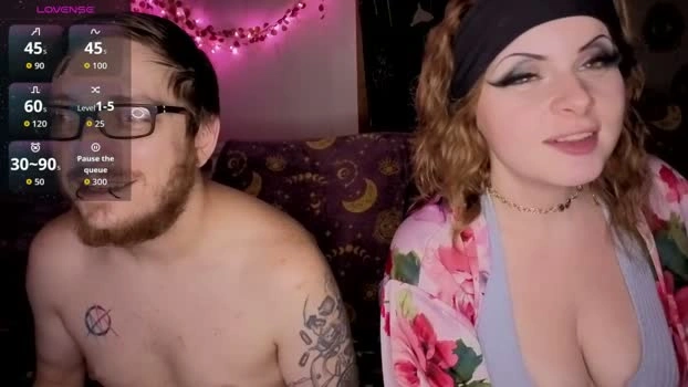 amburlicious 20-07-2026 Live Webcam show orgasm