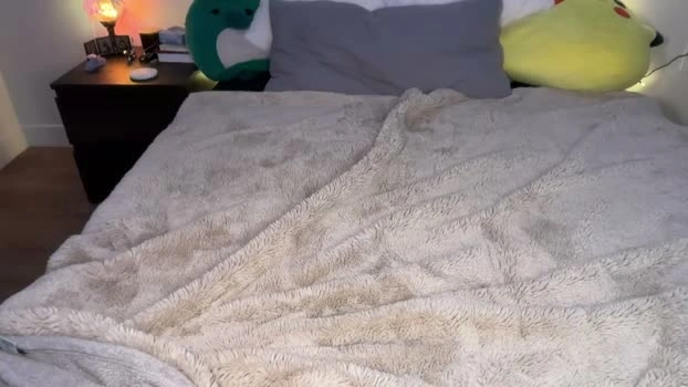 anyaa777 20-07-2026 Live Webcam suckshow sexykitty