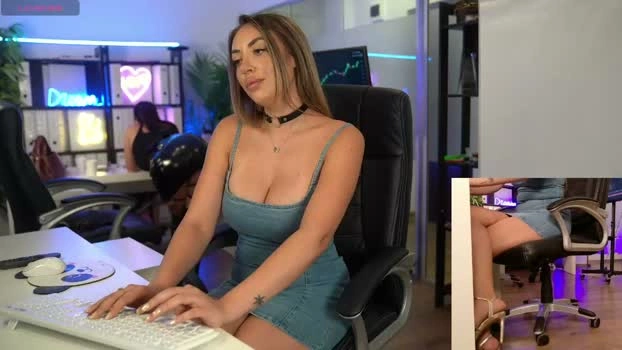 babesgowild 20-07-2026 Live Webcam bj-dildo spank