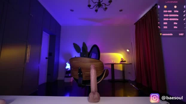 baeasian 20-07-2026 Live Webcam Show Webcam
