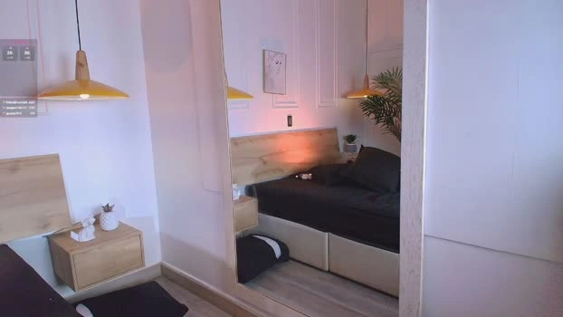 bella__donne 19-07-2026 Live Webcam orgasm bigtoys