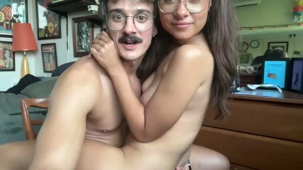 blamingos 20-07-2026 Live Webcam bj-dildo spanking