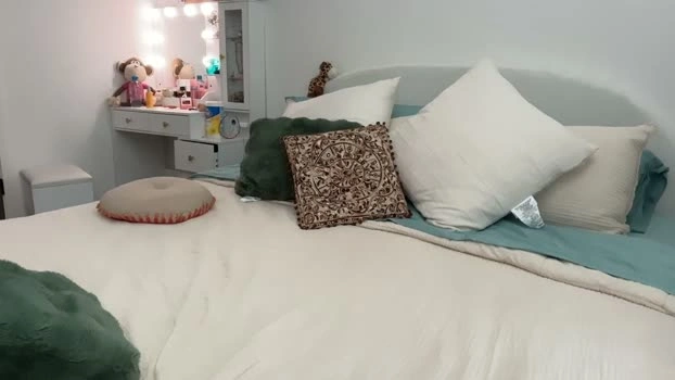 cami_calderon 19-07-2026 Live Webcam fuckme naked