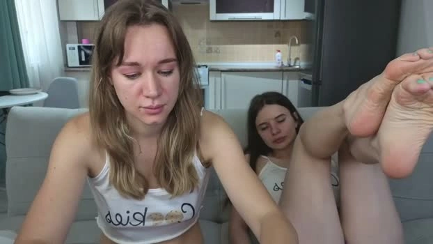 cookies_duo 20-07-2026 Live Webcam Topless Porn