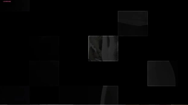 deva_alice 20-07-2026 Live Webcam Wet jerkoff