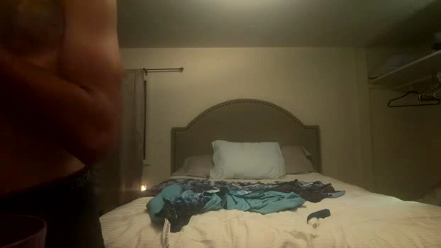 emalexander1728 20-07-2026 Live Webcam Cam fuckher