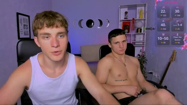 emmanuel_shine 20-07-2026 Live Webcam boobs naughty