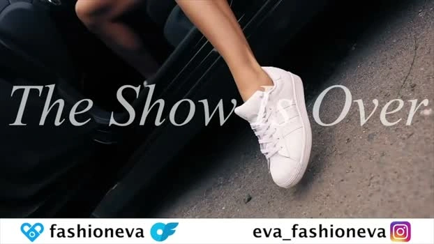 eva_fashionista 20-07-2026 Live Webcam fuckass sweet