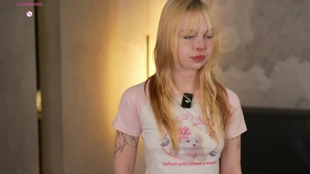 gothlo1i 19-07-2026 Live Webcam jerkoff tits