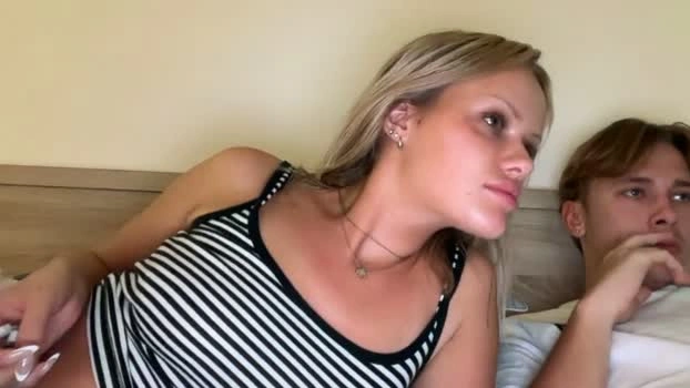 harleybate 19-07-2026 Live Webcam natural kissing