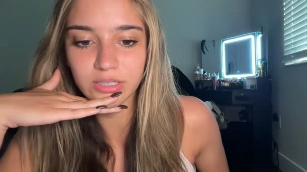 iamtatiana10 20-07-2026 Live Webcam sexy lovense