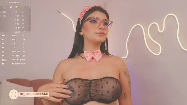 imlis 20-07-2026 Live Webcam Webcam play