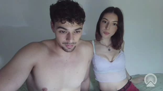itah0tc0uple 19-07-2026 Live Webcam Show toys