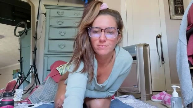 kaygraciee 20-07-2026 Live Webcam fuck beauty
