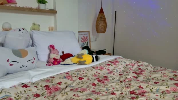 keirasworld 20-07-2026 Live Webcam bj-dildo hardcore