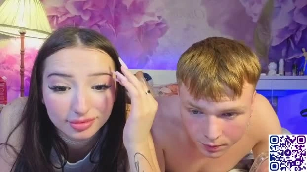 klikigrean 20-07-2026 Live Webcam kissing cute