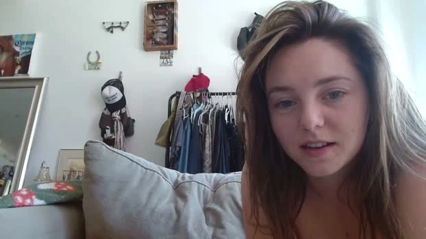 lilbongo123 19-07-2026 Live Webcam jerkoff cute