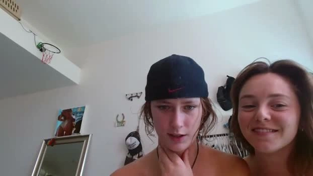 lilbongo123 19-07-2026 Live Webcam sexyfeet suckcock