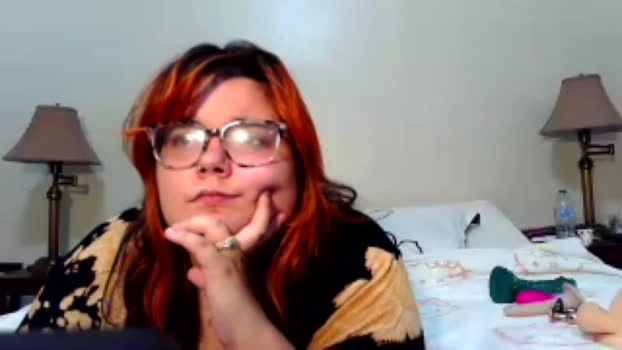 littleredrosie44 19-07-2026 Live Webcam Wet hardcore