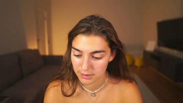 lynn_jackson 20-07-2026 Live Webcam beauty orgasm